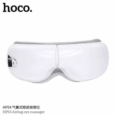 Picture of HOCO HP54 Smart Eye Massager