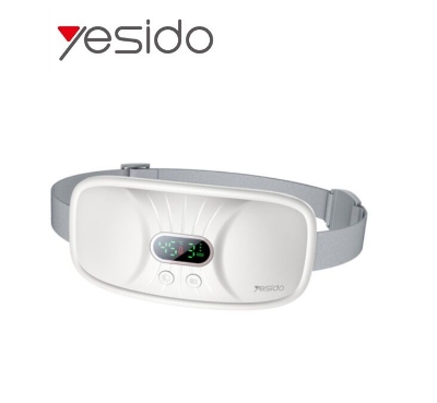 Picture of Yesido MG28 Menstrual Heating Pad