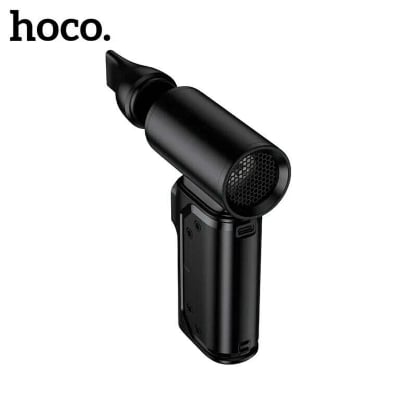 Picture of Hoco HX68 Ultra-High Speed Portable Turbo Fan – 8000mAh Battrey