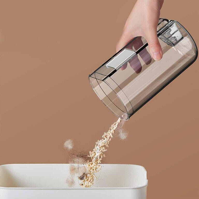 Picture of Xiaomi Deerma DX300 15KPA HandHeld Vacuum Cleaner Portable Vacuum Cleaner Household Strength Dust Collector Home Aspirator