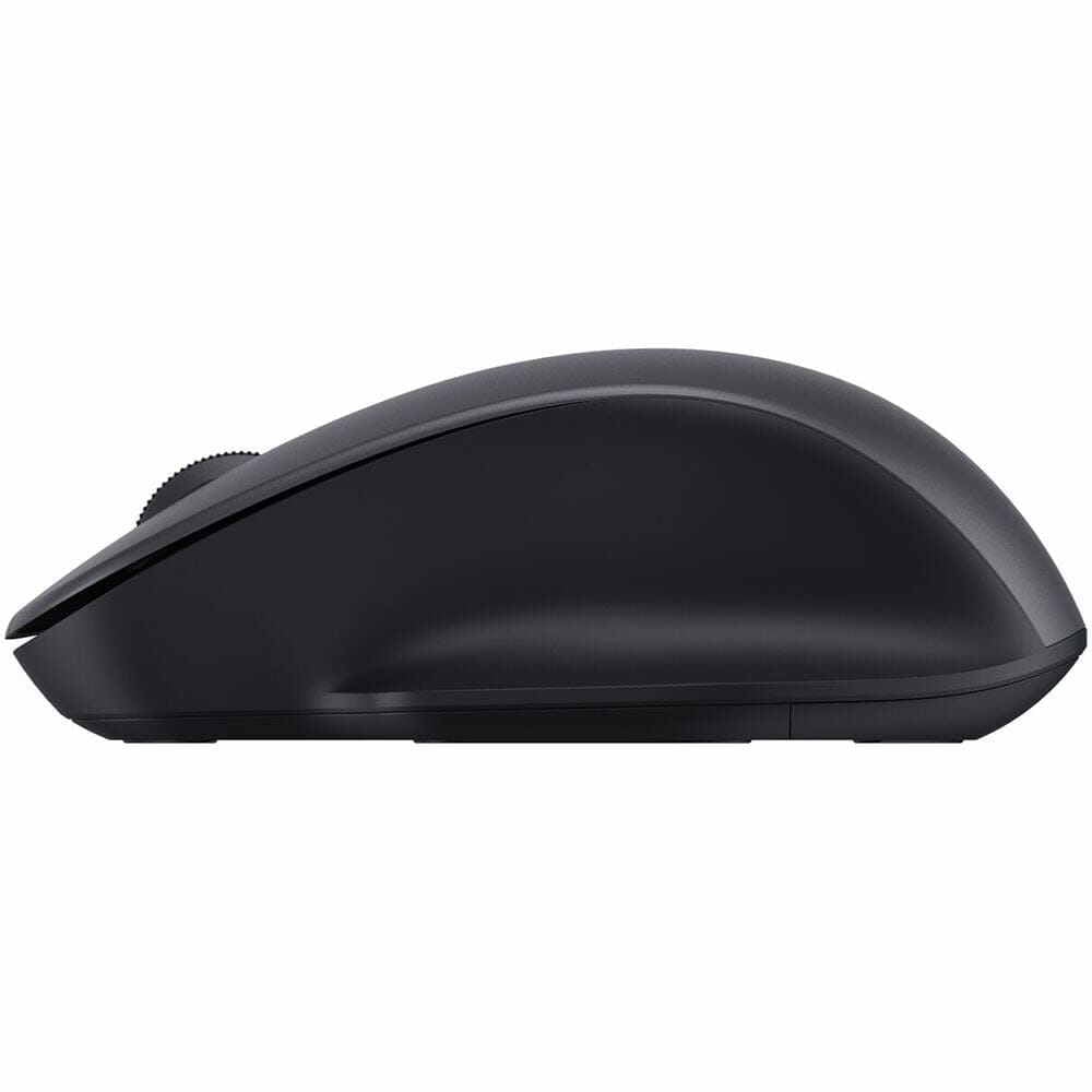 Picture of Xiaomi Wireless Mouse Comfort Edition (XMWXSB04YM)