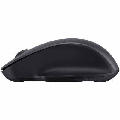 Picture of Xiaomi Wireless Mouse Comfort Edition (XMWXSB04YM)