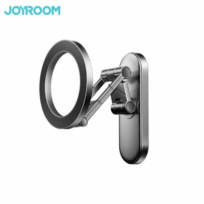 Picture of JOYROOM JR-ZS520 Golf Cart Magnetic Phone Holder