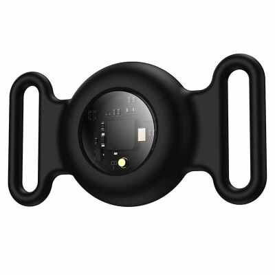 Picture of Hoco E91C Smart Wireless Pet Tracker Tag Works With Apple Find My