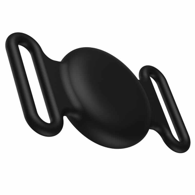 Picture of Hoco E91C Smart Wireless Pet Tracker Tag Works With Apple Find My