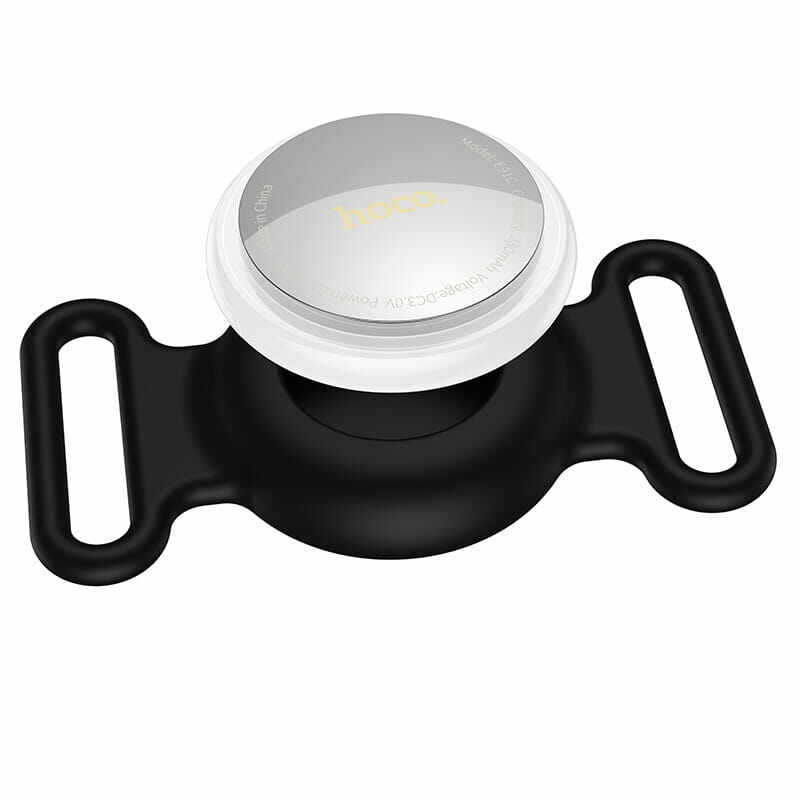 Picture of Hoco E91C Smart Wireless Pet Tracker Tag Works With Apple Find My
