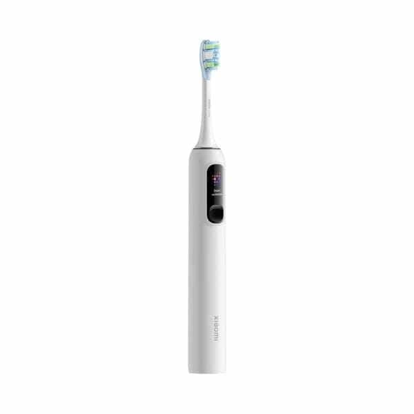 Picture of Hoco HP64 Acoustic Wave Electric Toothbrush