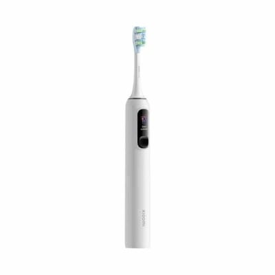 Picture of Hoco HP64 Acoustic Wave Electric Toothbrush