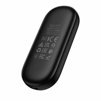 Picture of Hoco GM204 Phone Multifunction Remote Control