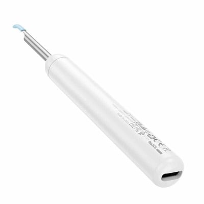 Picture of Hoco HP65 Visual Ear Cleaner with HD Camera