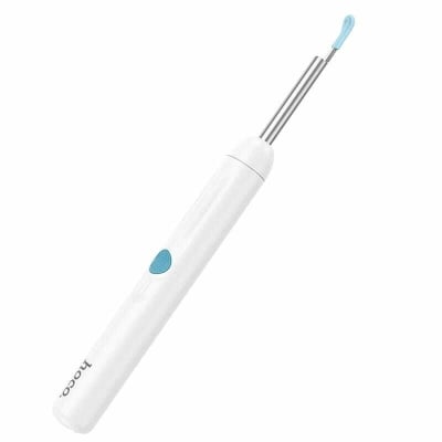 Picture of Hoco HP65 Visual Ear Cleaner with HD Camera