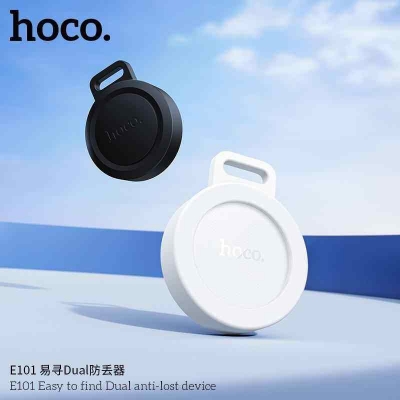 Picture of hoco E101 Tracker For Android and iOS Devices