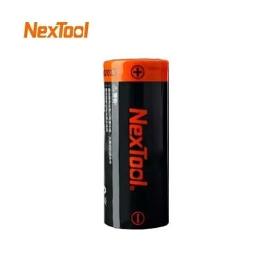 Picture of Xiaomi Nextool NE20028 High Power 5000mah Battery 1pcs