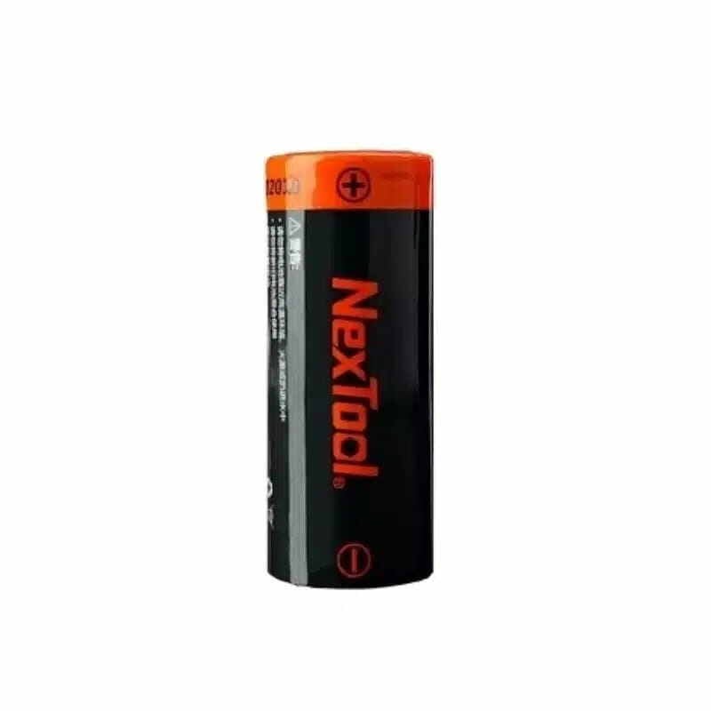 Picture of Xiaomi Nextool NE20028 High Power 5000mah Battery 1pcs