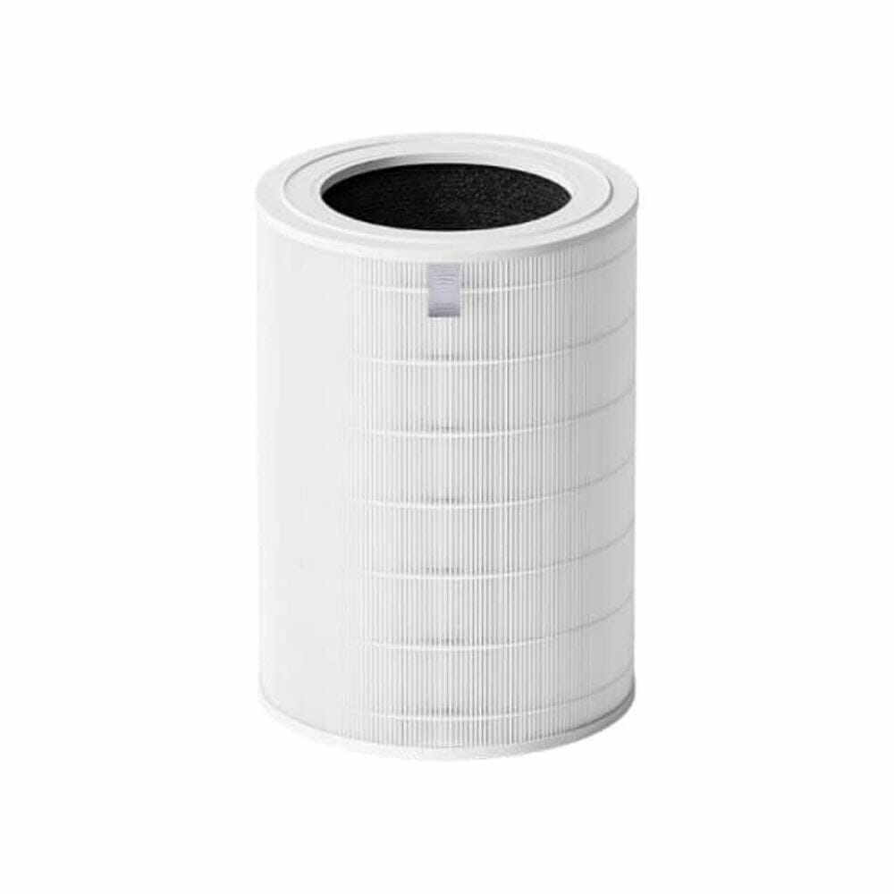 Picture of Xiaomi Mijia Smart Air Purifier 5 Filter (Model-AFEP7TFM25)