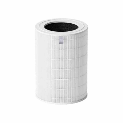 Picture of Xiaomi Mijia Smart Air Purifier 5 Filter (Model-AFEP7TFM25)