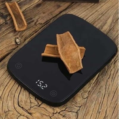 Picture of Xiaomi ATuMan ES2 High Precision Electronic Scales – 5KG