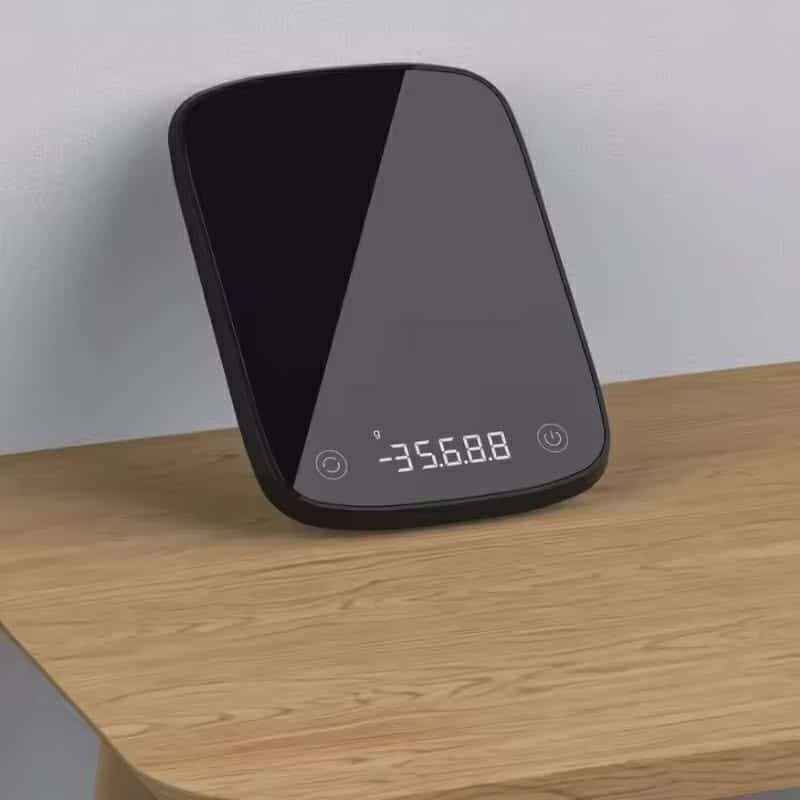 Picture of Xiaomi ATuMan ES2 High Precision Electronic Scales – 5KG