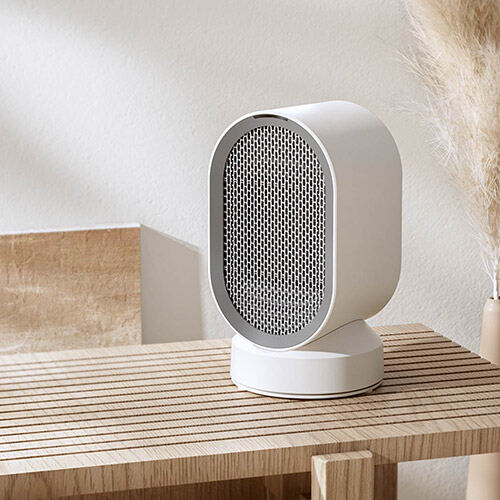 Picture of Xiaomi Douhe DH-QN04 Desktop Electric Heater 600W