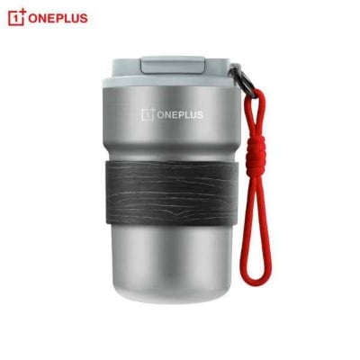 Picture of OnePlus Insulated Coffee Travel Tumbler - 350ml