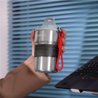 Picture of OnePlus Insulated Coffee Travel Tumbler - 350ml