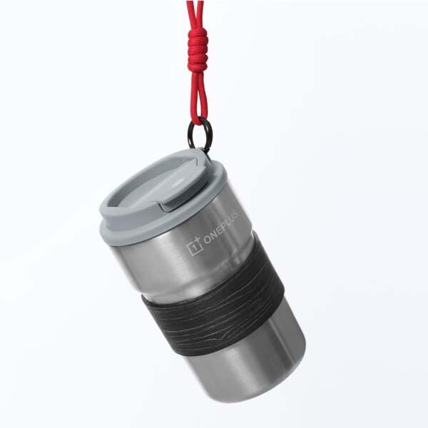 Picture of OnePlus Insulated Coffee Travel Tumbler - 350ml