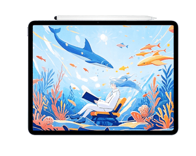 Picture of WiWU Pencil S-04 Apple Universal Modes Stylus Pen