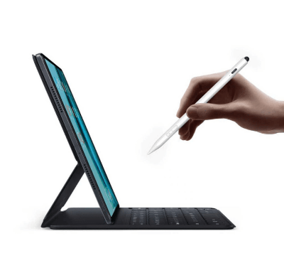 Picture of WiWU Pencil S-04 Apple Universal Modes Stylus Pen