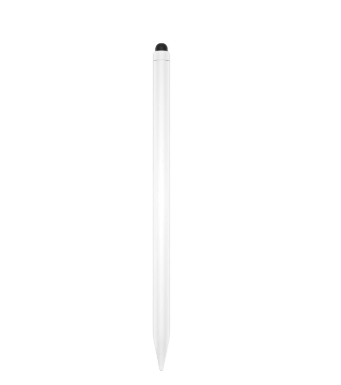 Picture of WiWU Pencil S-04 Apple Universal Modes Stylus Pen