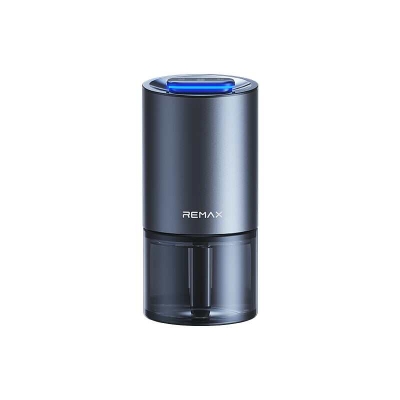 Picture of Remax CH-01 Frostflame Smart Mist Aromatherapy Diffuser