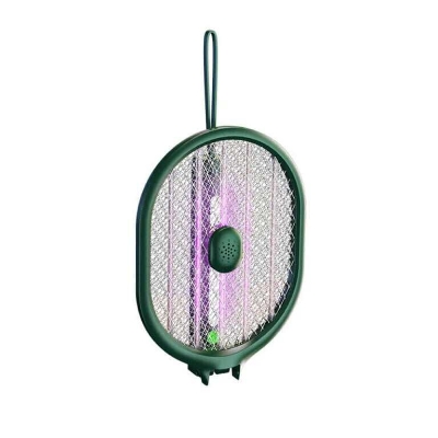 Picture of Remax Mosquito Swatter MC-5 Digital Display – 1200mAh Battrey