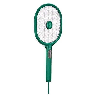 Picture of Remax Mosquito Swatter MC-5 Digital Display – 1200mAh Battrey