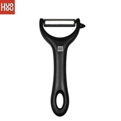 Picture of Huohou HU0035 Fruit Vegetable Peeler Grater
