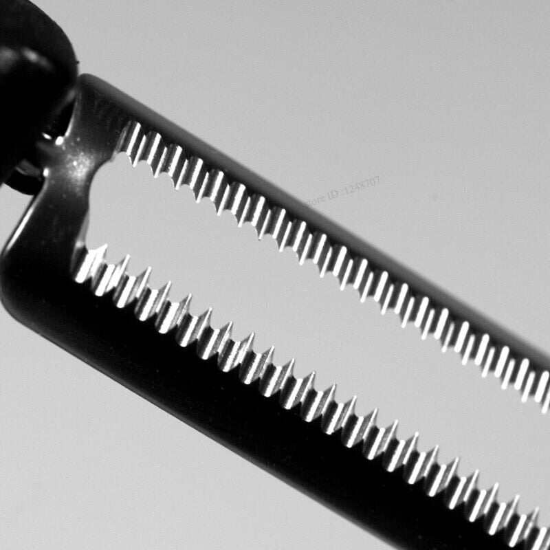 Picture of Huohou HU0035 Fruit Vegetable Peeler Grater
