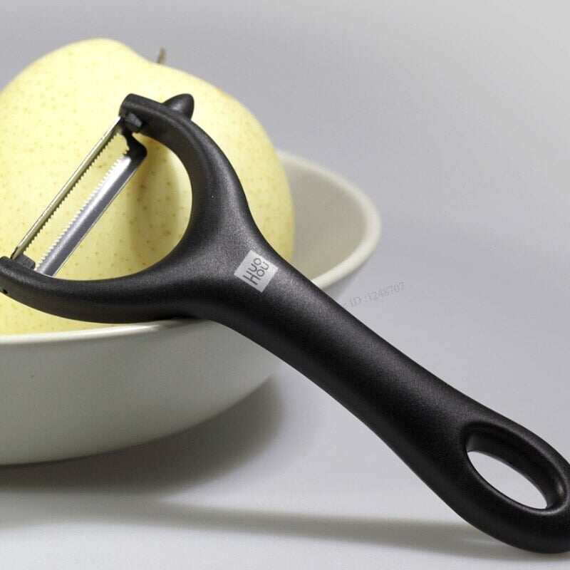 Picture of Huohou HU0035 Fruit Vegetable Peeler Grater