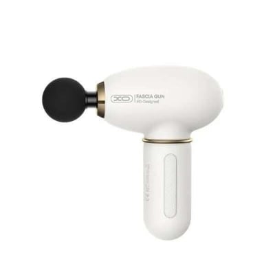 Picture of XO XO-FG11 Smart Fascia Body Massage G_un