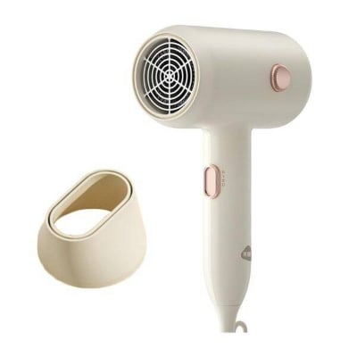 Picture of Xaiomi Enchen Air 7 Negative Ionic Tech 1800W Hair Dryer