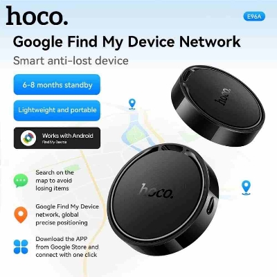 Picture of Hoco E96A Smart Finder Works With Android