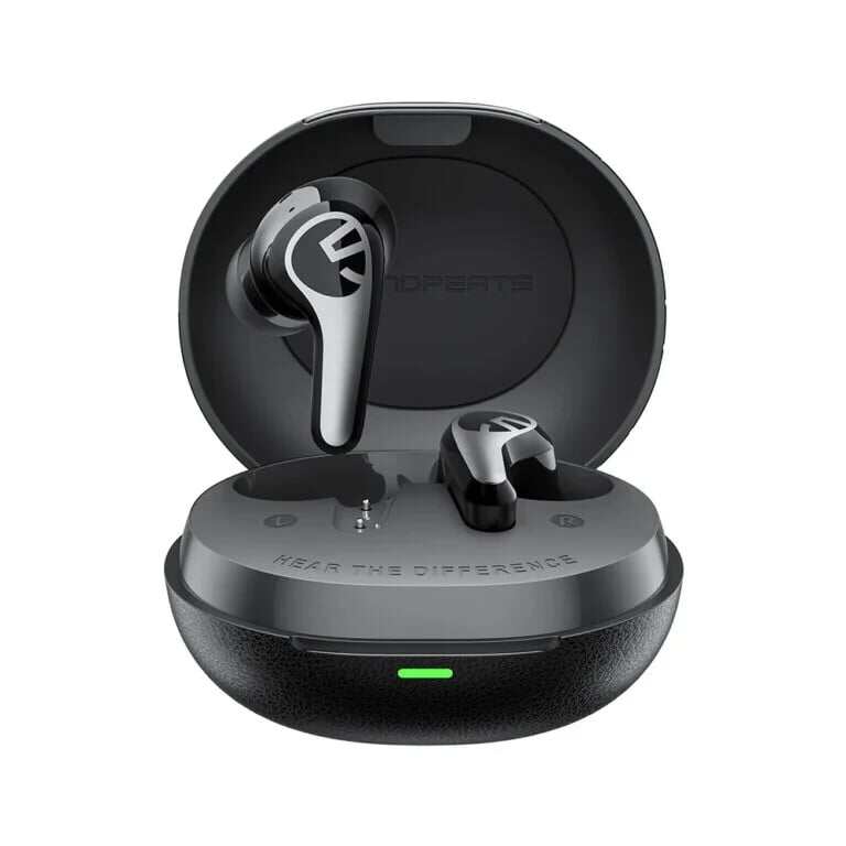 Picture of Soundpeats C30 Hybrid ANC True Wireless Earbuds