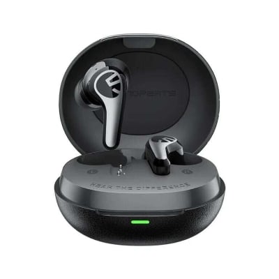 Picture of Soundpeats C30 Hybrid ANC True Wireless Earbuds