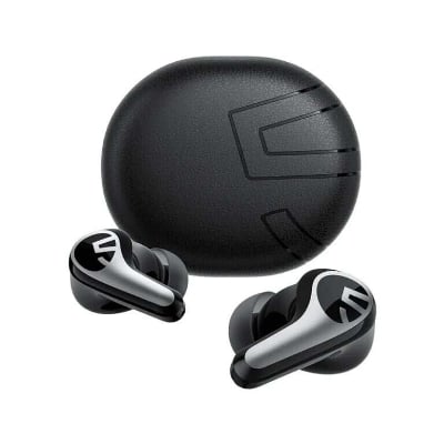 Picture of Soundpeats C30 Hybrid ANC True Wireless Earbuds