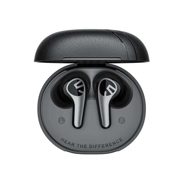 Picture of Soundpeats C30 Hybrid ANC True Wireless Earbuds