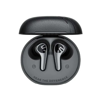 Picture of Soundpeats C30 Hybrid ANC True Wireless Earbuds