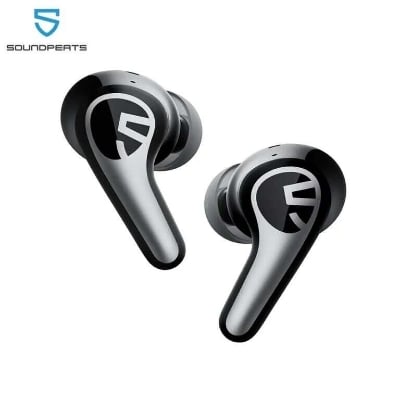 Picture of Soundpeats C30 Hybrid ANC True Wireless Earbuds
