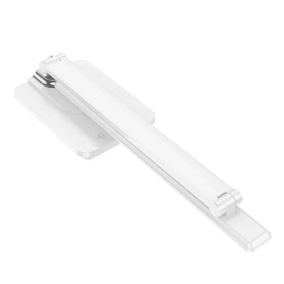 Picture of Hoco HX12 Soft Lighting Eye Protection Foldable Table Lamp