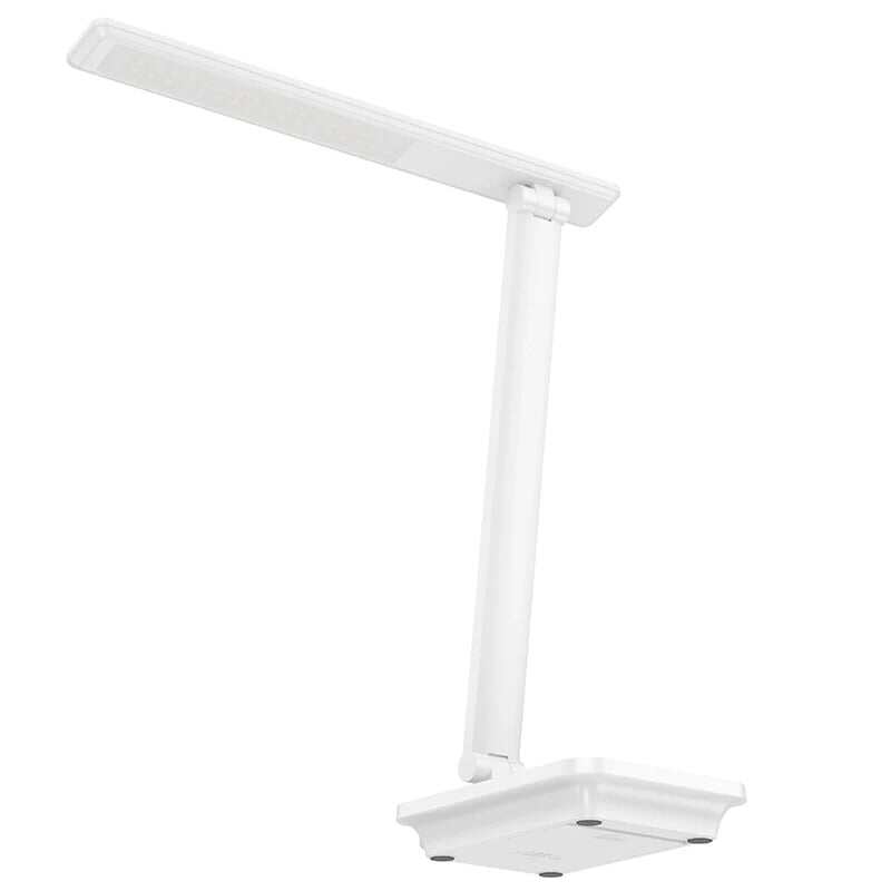 Picture of Hoco HX12 Soft Lighting Eye Protection Foldable Table Lamp