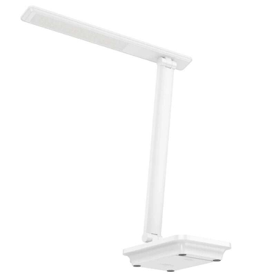 Picture of Hoco HX12 Soft Lighting Eye Protection Foldable Table Lamp