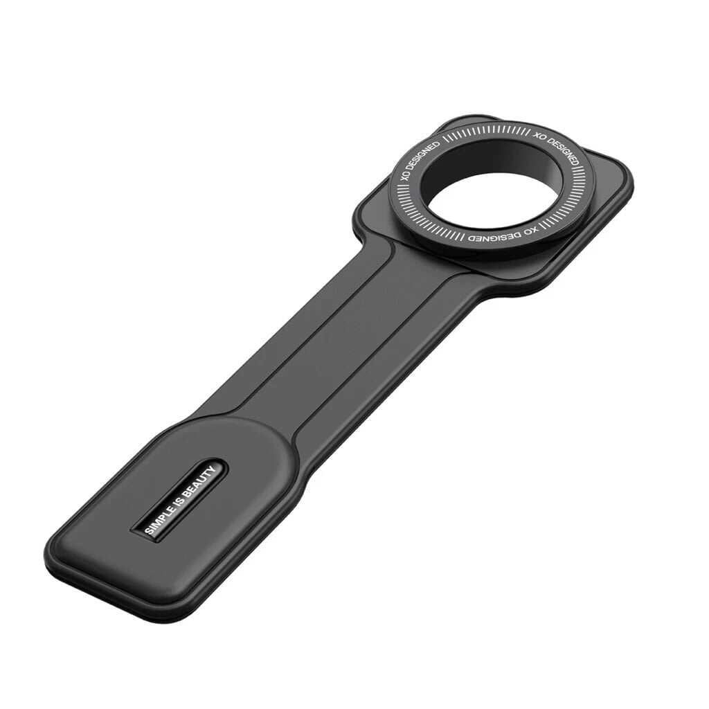 Picture of XO C145 Magnetic Magsafe Car Phone Holder