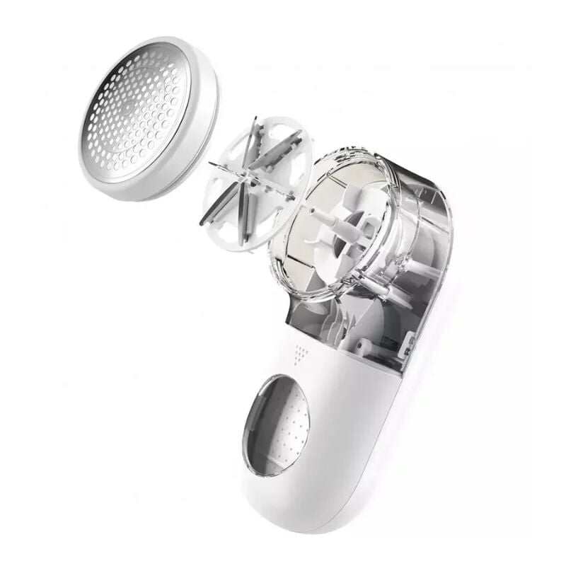 Picture of Proove Lint Master Fabric Shaver – 1200mAh Battery