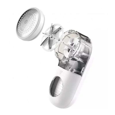 Picture of Proove Lint Master Fabric Shaver – 1200mAh Battery